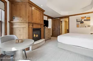 415 E Dean St Unit 20 Week 27, Aspen, CO 81611 - Photo 14