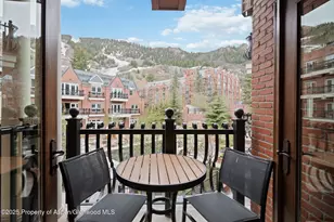 415 E Dean St Unit 20 Week 27, Aspen, CO 81611 - Photo 16