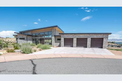 2348 Yellow Cat Court, Grand Junction, CO 81507 - Photo 4