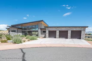 2348 Yellow Cat Ct, Grand Junction, CO 81507 - Photo 4