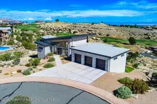 2348 Yellow Cat Ct, Grand Junction, CO 81507 - Photo 6
