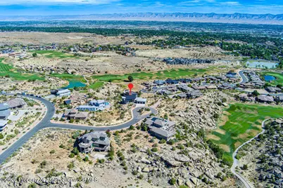 2348 Yellow Cat Court, Grand Junction, CO 81507 - Photo 54