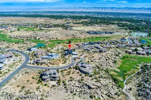 2348 Yellow Cat Ct, Grand Junction, CO 81507 - Photo 54