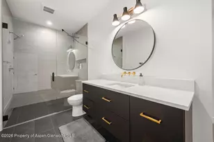 2348 Yellow Cat Ct, Grand Junction, CO 81507 - Photo 18