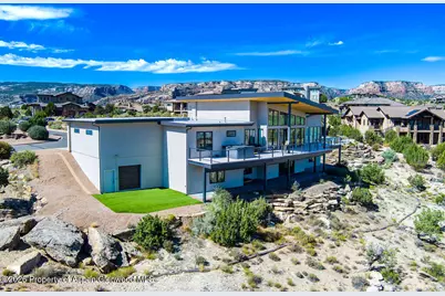 2348 Yellow Cat Court, Grand Junction, CO 81507 - Photo 8