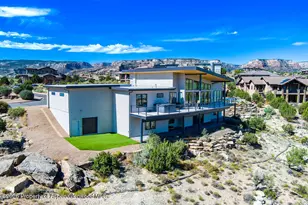 2348 Yellow Cat Ct, Grand Junction, CO 81507 - Photo 8