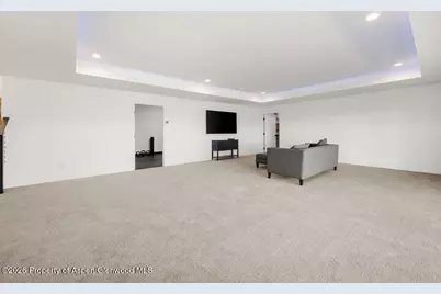 2348 Yellow Cat Court, Grand Junction, CO 81507 - Photo 14