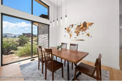 2348 Yellow Cat Court, Grand Junction, CO 81507 - Photo 44