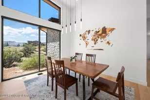 2348 Yellow Cat Ct, Grand Junction, CO 81507 - Photo 44