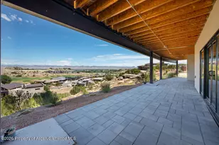 2348 Yellow Cat Ct, Grand Junction, CO 81507 - Photo 46
