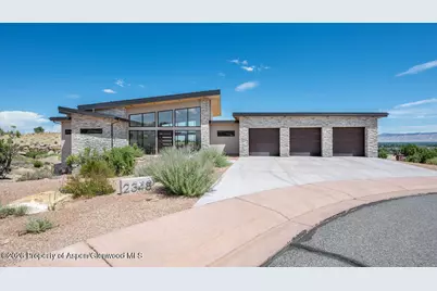 2348 Yellow Cat Court, Grand Junction, CO 81507 - Photo 2