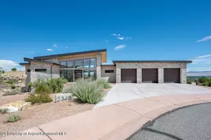 2348 Yellow Cat Ct, Grand Junction, CO 81507 - Photo 2