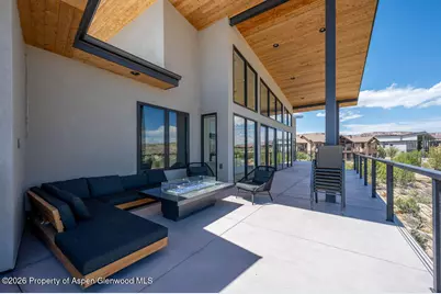 2348 Yellow Cat Court, Grand Junction, CO 81507 - Photo 50