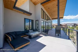 2348 Yellow Cat Ct, Grand Junction, CO 81507 - Photo 50