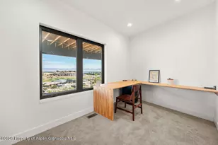 2348 Yellow Cat Ct, Grand Junction, CO 81507 - Photo 20