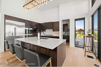 2348 Yellow Cat Court, Grand Junction, CO 81507 - Photo 32