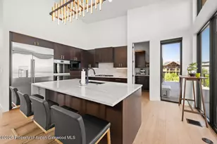 2348 Yellow Cat Ct, Grand Junction, CO 81507 - Photo 32
