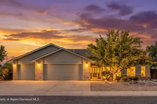 2564 Forest Hills Ave, Grand Junction, CO 81505 - Photo 1