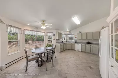 2564 Forest Hills Avenue, Grand Junction, CO 81505 - Photo 26