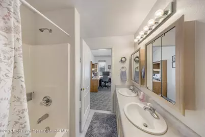 2564 Forest Hills Avenue, Grand Junction, CO 81505 - Photo 38