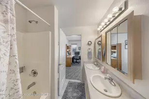 2564 Forest Hills Ave, Grand Junction, CO 81505 - Photo 38