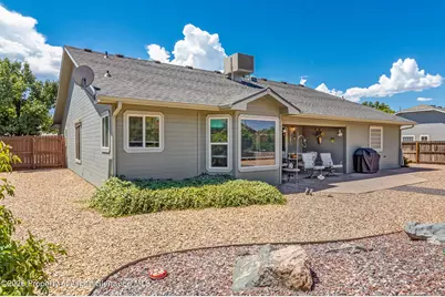 2564 Forest Hills Avenue, Grand Junction, CO 81505 - Photo 8