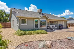 2564 Forest Hills Ave, Grand Junction, CO 81505 - Photo 8