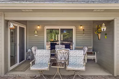 2564 Forest Hills Avenue, Grand Junction, CO 81505 - Photo 10