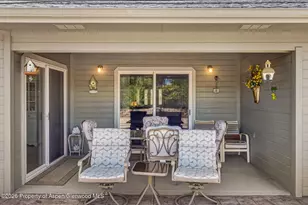 2564 Forest Hills Ave, Grand Junction, CO 81505 - Photo 10