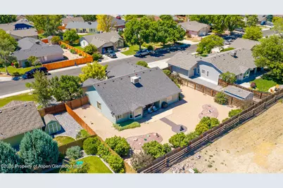 2564 Forest Hills Avenue, Grand Junction, CO 81505 - Photo 52