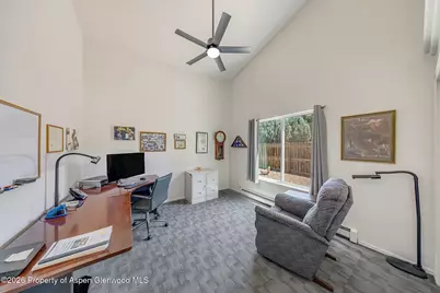 2564 Forest Hills Avenue, Grand Junction, CO 81505 - Photo 40