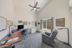 2564 Forest Hills Ave, Grand Junction, CO 81505 - Photo 40