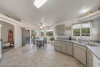 2564 Forest Hills Avenue, Grand Junction, CO 81505 - Photo 24
