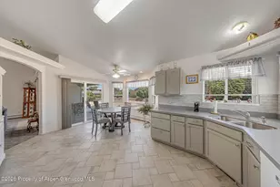 2564 Forest Hills Ave, Grand Junction, CO 81505 - Photo 24