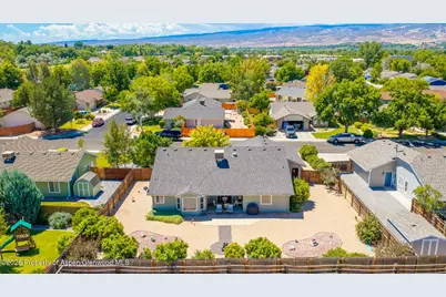 2564 Forest Hills Avenue, Grand Junction, CO 81505 - Photo 50