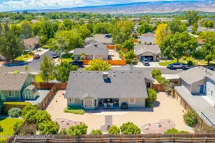2564 Forest Hills Ave, Grand Junction, CO 81505 - Photo 50