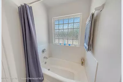 2564 Forest Hills Avenue, Grand Junction, CO 81505 - Photo 30