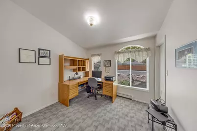 2564 Forest Hills Avenue, Grand Junction, CO 81505 - Photo 36