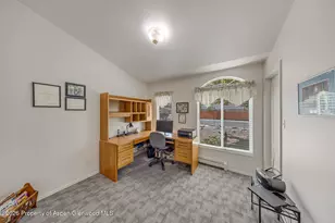 2564 Forest Hills Ave, Grand Junction, CO 81505 - Photo 36