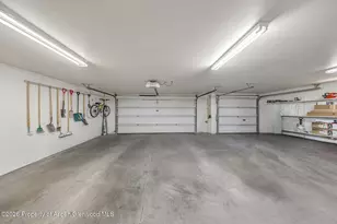 2564 Forest Hills Ave, Grand Junction, CO 81505 - Photo 42