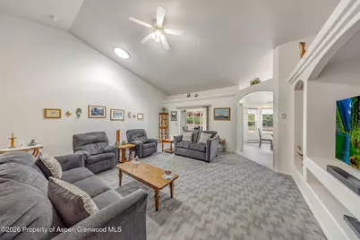 2564 Forest Hills Avenue, Grand Junction, CO 81505 - Photo 14
