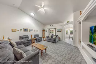 2564 Forest Hills Ave, Grand Junction, CO 81505 - Photo 14