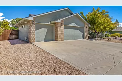 2564 Forest Hills Avenue, Grand Junction, CO 81505 - Photo 4