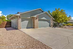 2564 Forest Hills Ave, Grand Junction, CO 81505 - Photo 4