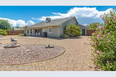 2564 Forest Hills Avenue, Grand Junction, CO 81505 - Photo 16