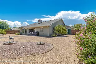 2564 Forest Hills Ave, Grand Junction, CO 81505 - Photo 16