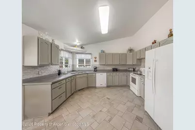 2564 Forest Hills Avenue, Grand Junction, CO 81505 - Photo 22
