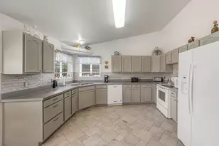 2564 Forest Hills Ave, Grand Junction, CO 81505 - Photo 22