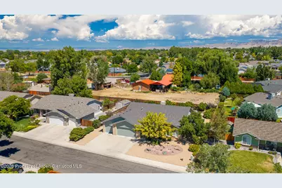 2564 Forest Hills Avenue, Grand Junction, CO 81505 - Photo 44
