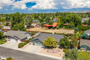 2564 Forest Hills Ave, Grand Junction, CO 81505 - Photo 44
